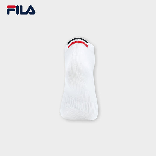 FILA CORE WHITE LINE ORIGINALE Women Socks