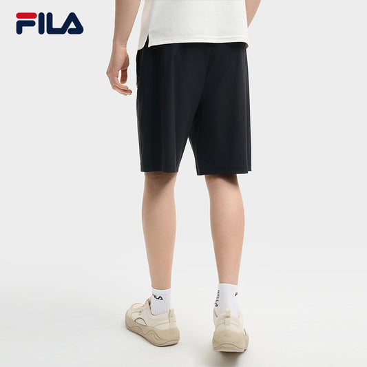 FILA CORE LIFESTYLE HERITAGE ENDLESS SUMMER IN SICILY Men Knit Pants