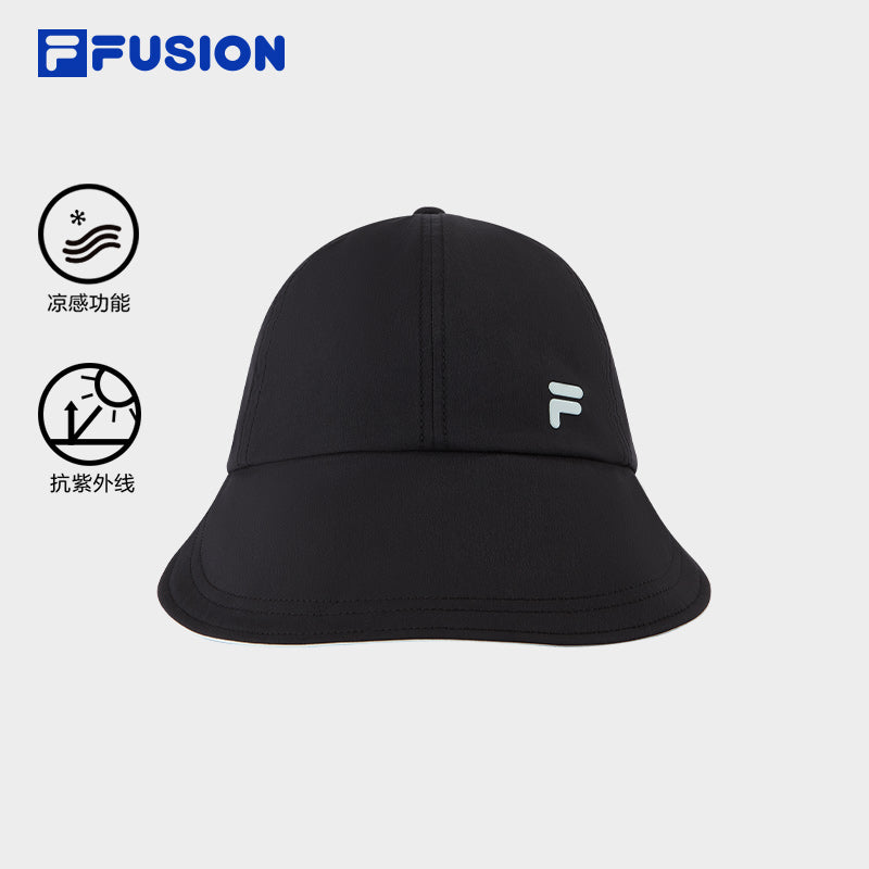 FILA FUSION INLINE BASEBALL CAP