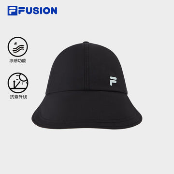 FILA FUSION INLINE BASEBALL CAP