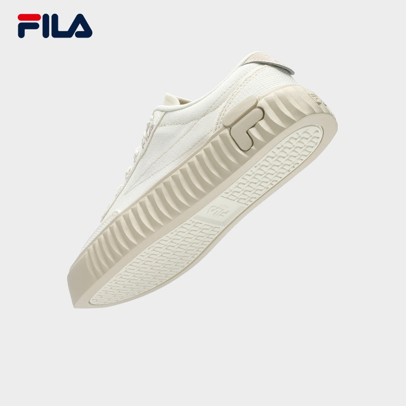 Fila women's canvas shoes online