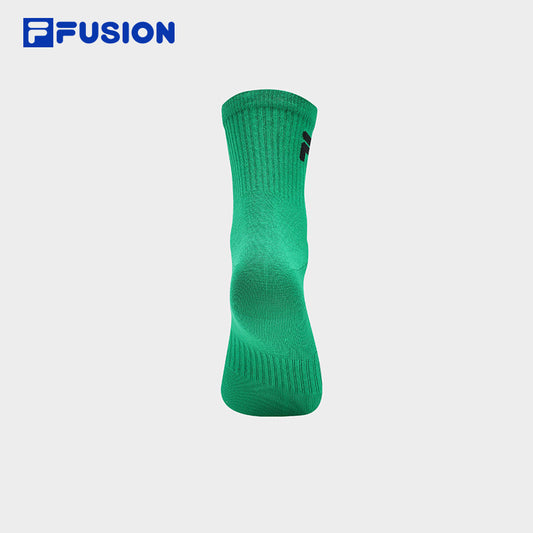 FILA FUSION INLINE CLASSICS Unisex Middle Socks