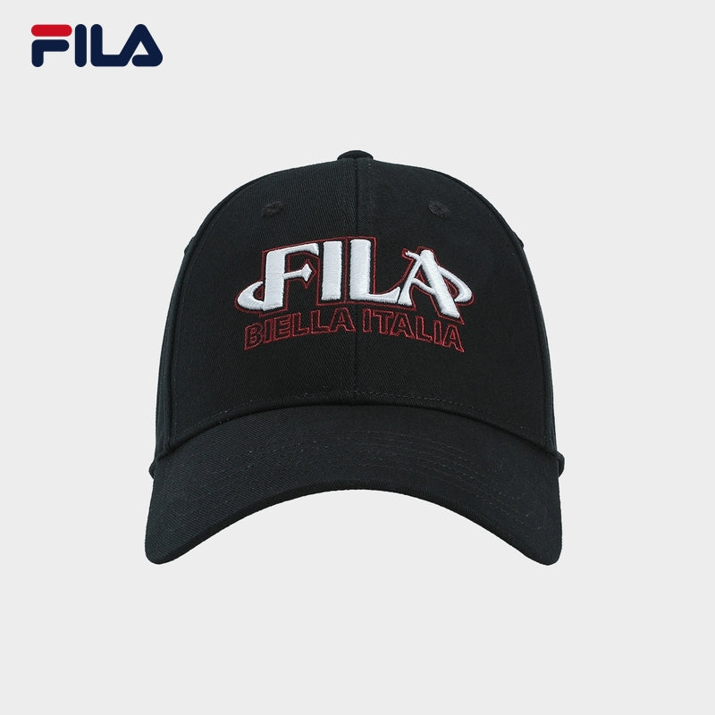 Fila baseball online