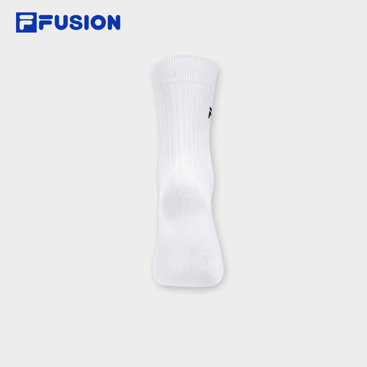 FILA FUSION INLINE CLASSICS Unisex Knee High Socks