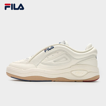 FILA CORE MIX 2 FASHION ORIGINALE Men's Sneakers