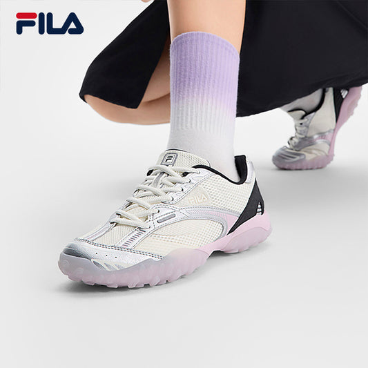 FILA CORE FASHION ECHAPPE 2 Women Sneakers
