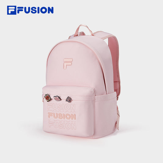 FILA FUSION Classic Unisex Backpack