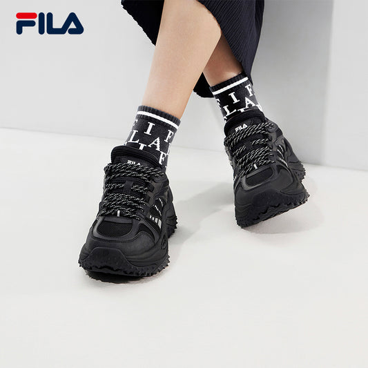 FILA CORE SOFIA 3 FASHION MODERNO Women's Sneakers