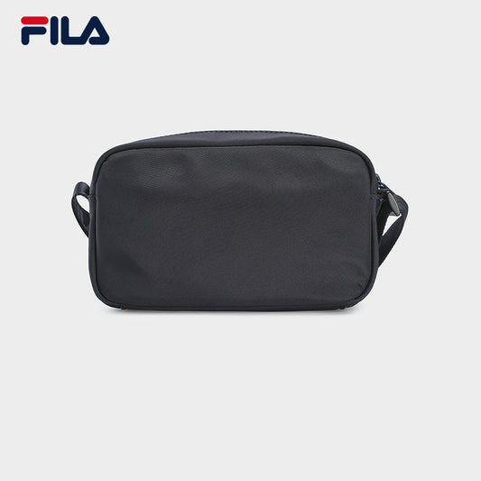 FILA CORE LIFESTYLE Women Crossbody Bag (Ash)