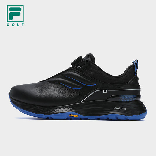 FILA CORE ATHLETICS GOLF VELOCITY Men Sneakers