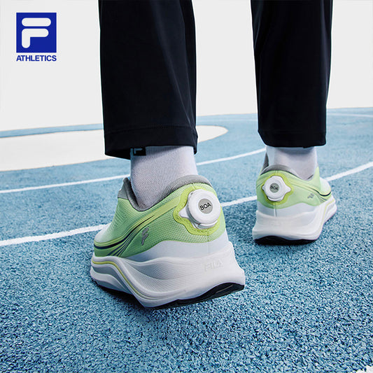 FILA CORE ATHLETICS BOA CHEETAH 2 Men Road Running Shoes