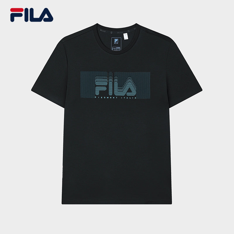 Fila t shirt philippines best sale