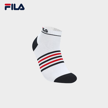 FILA CORE WHITE LINE ORIGINALE Men Socks