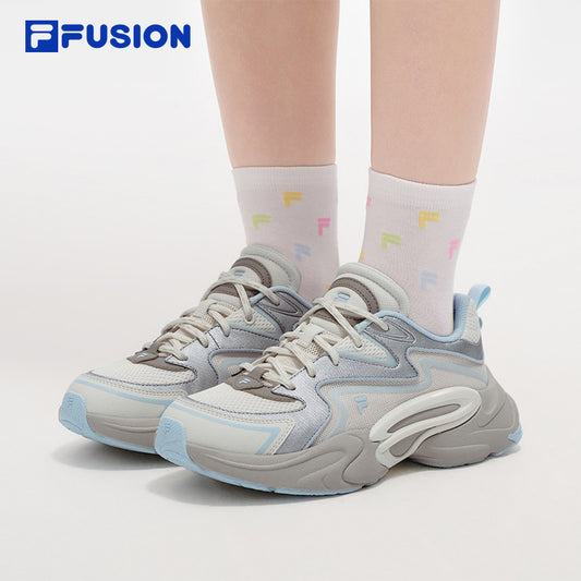 FILA FUSION FORCE DX Women Sneakers