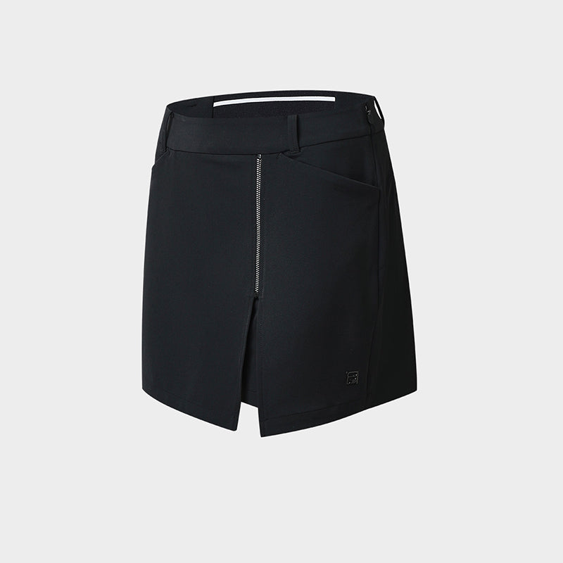 FILA CORE Women's Lifestyle GOLF Skirt