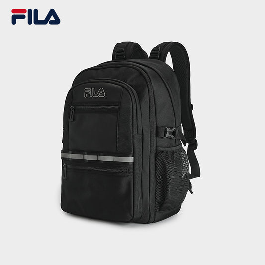 FILA CORE WHITE LINE FILA ORIGINALE Unisex Backpack