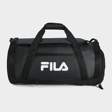 FILA CORE ATHLETICS FILA ATHLETICS ACCESSORIES Men HandBag (Black)