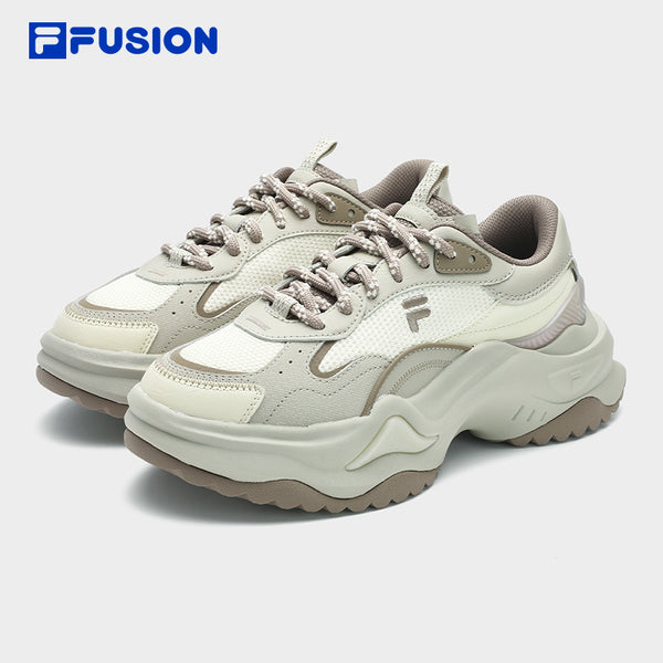 Fila rosa e bianche shop