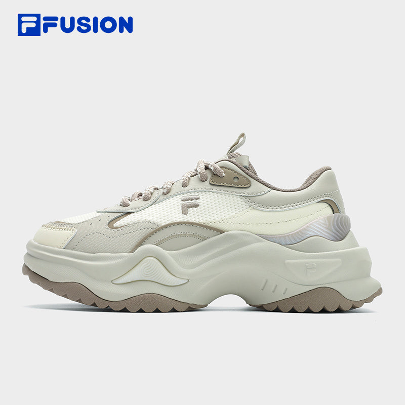 Fila retro sneakers best sale