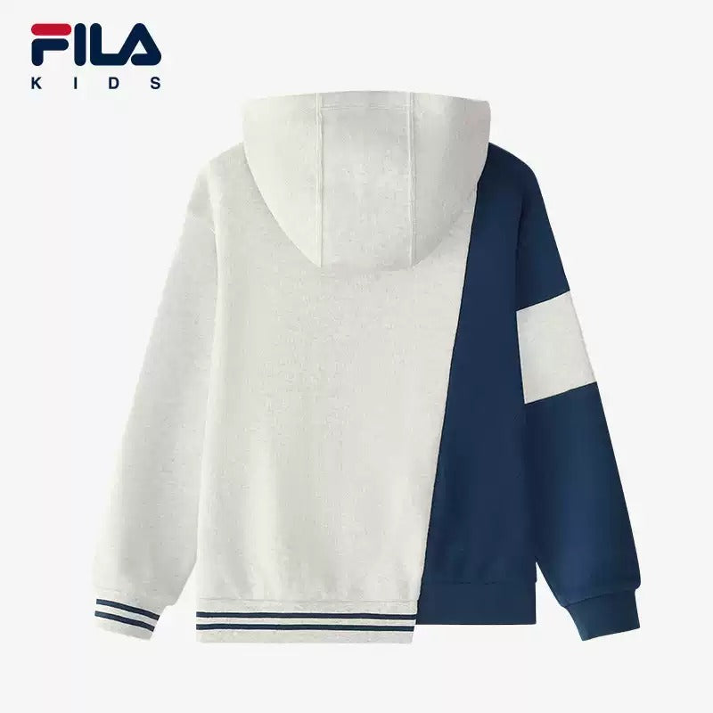 Fila kids hoodie online