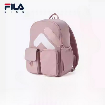 FILA KIDS BOY'S ORIGNALE BACKPACK