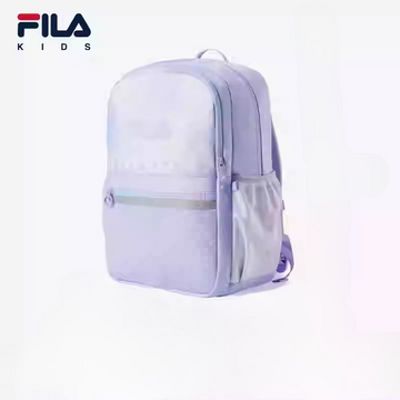 FILA KIDS BOY'S ORIGNALE BACKPACK