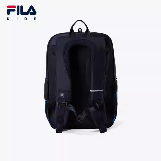 FILA KIDS BOY'S ORIGNALE BACKPACK