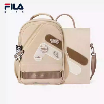 FILA ORIGINALE BAGPACK