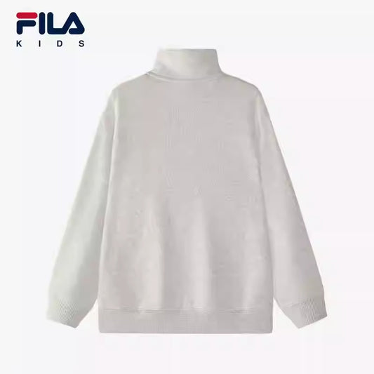 FILA KIDS ORIGINALE CLASSIC Boy's Sweatshirt