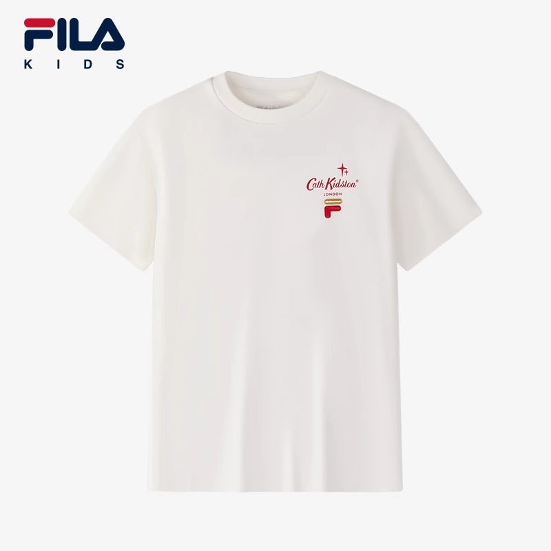 Boys T Shirts Kids
