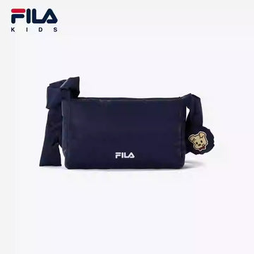 FILA KIDS X OSMAU GOODS Girl's Messenger Bag