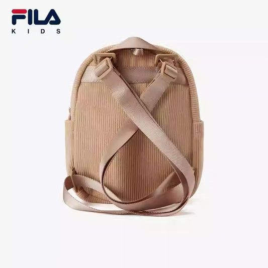 FILA KIDS X OSAMU GOODS ORIGINALE Girl's Bagpack