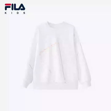 FILA KIDS PERFORMANCE TRAINING Girl's Sweater