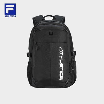 FILA ATHLETICS FITNESS Men's Bagpack