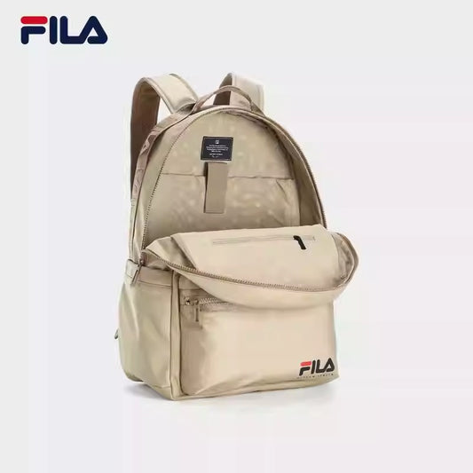 FILA LIFESTYLE ORIGNALE Men's Bagpack