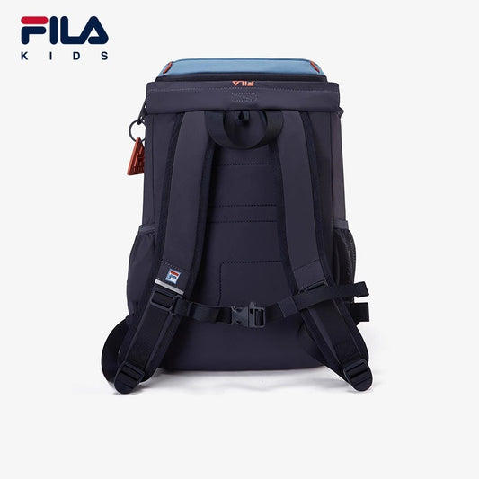 FILA KIDS PERFORMANCE EXPLORE Unisex Bagpack