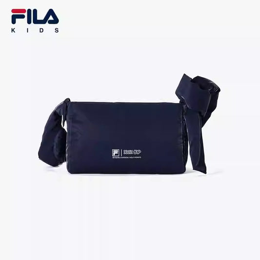 FILA KIDS X OSMAU GOODS Girl's Messenger Bag