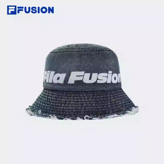 FILA FUSION X INLINE Bucket Hat