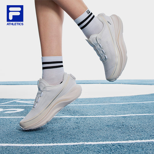 FILA CORE ATHLETICS BOA CHEETAH 2 Women Road Running Shoes