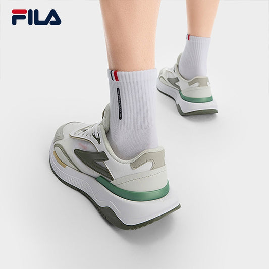 FILA CORE PIONIERE FASHION MODERNO Men Sneakers