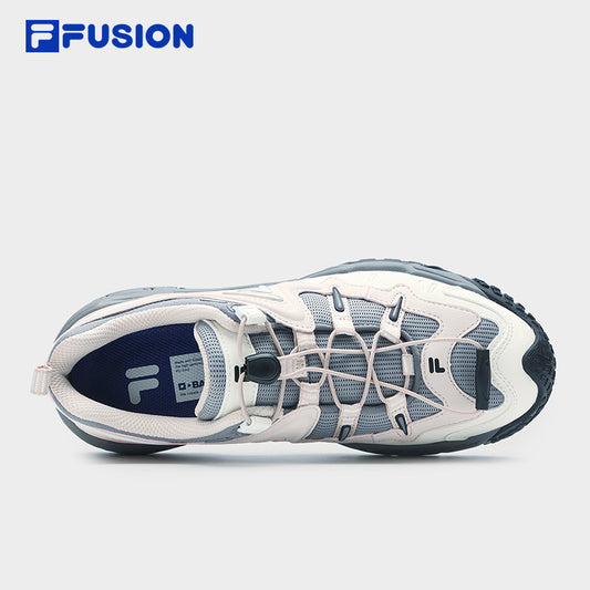 FILA FUSION KRIPTONITE FUSION SNEAKERS Women's Sneakers