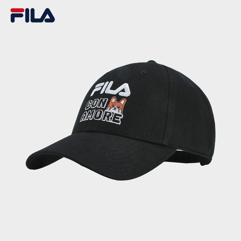 Fila baseball deals