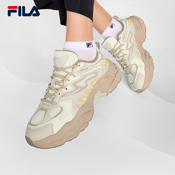 Fila grande sneakers on sale