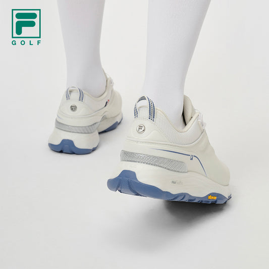FILA CORE ATHLETICS GOLF VELOCITY Women Sneakers