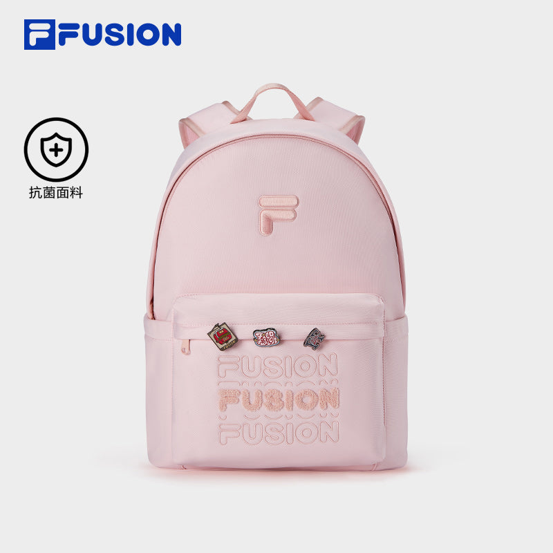 FILA FUSION Classic Unisex Backpack