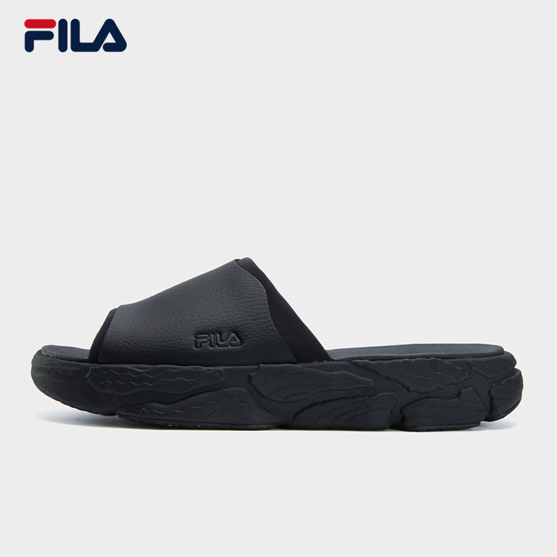 Fila sliders mens hotsell