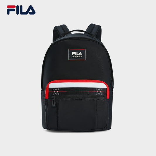 FILA CORE LIFESTYLE Men Backpack (Navy)