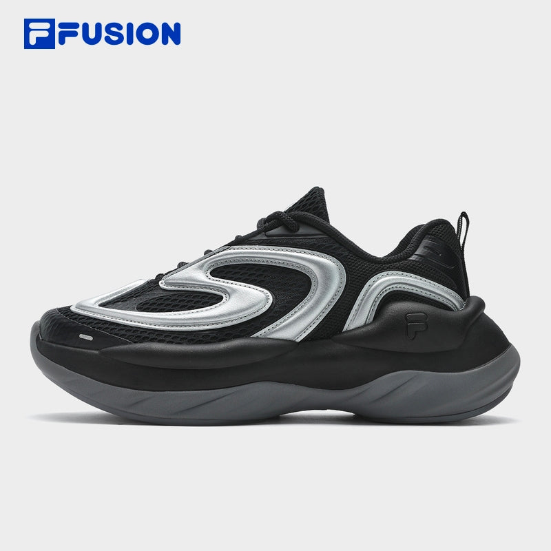 FILA FUSION BUZZARD Women Sneakers