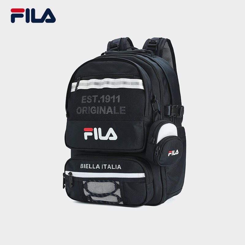 Fila korea bag on sale