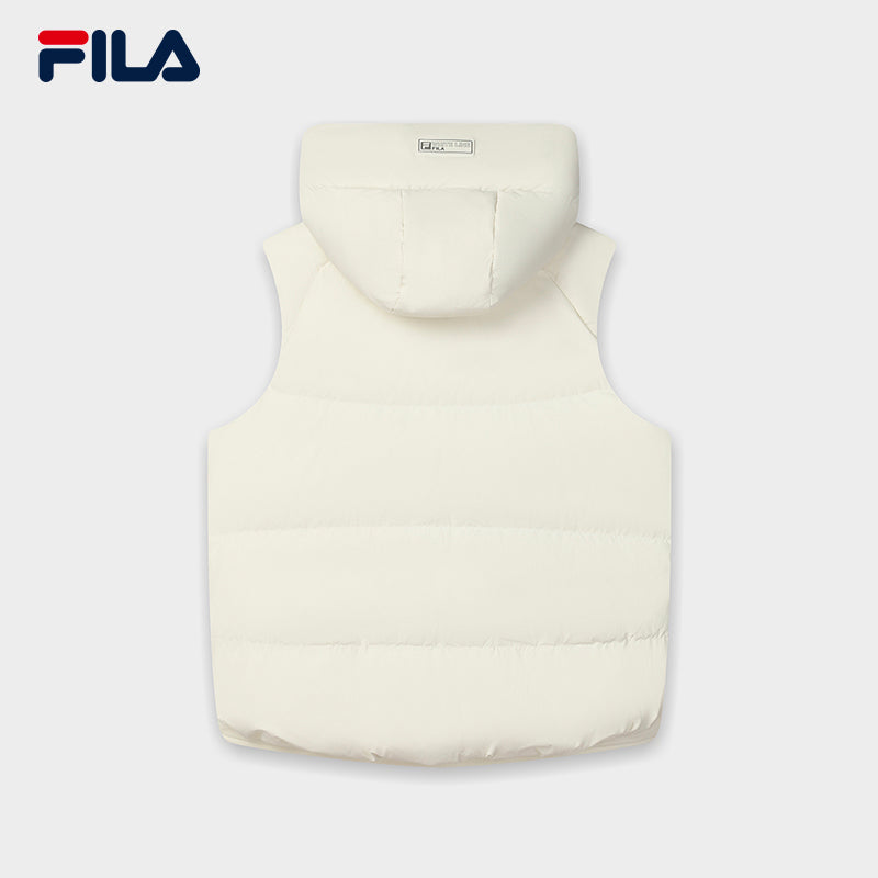 Fila down online